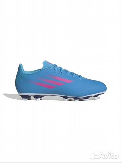 Бутсы adidas