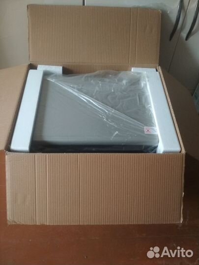 Мини-печь delta D-0550