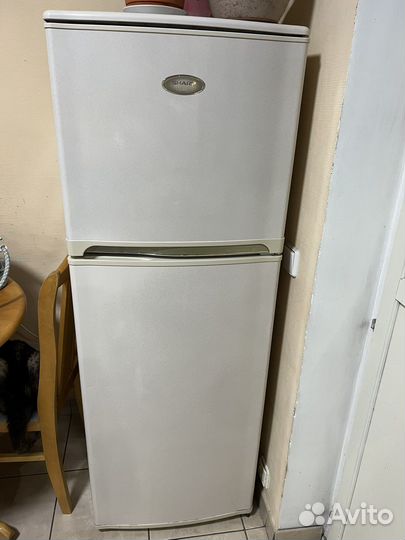 Холодильник sharp SJ-24G