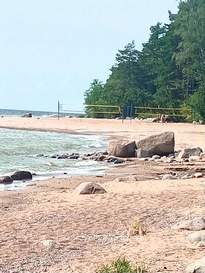 Дом 30 м² на участке 12,5 сот.