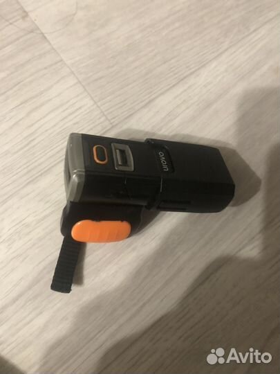Сканер urovo sr5600