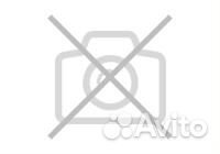 Усилитель бампера перед для toyota camry (XV50) 09.11- версия USA