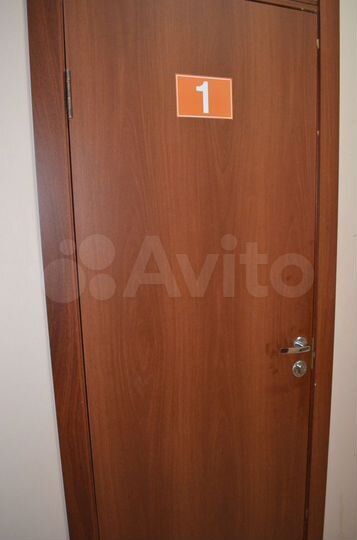 Комната 14 м², 1/16 эт.