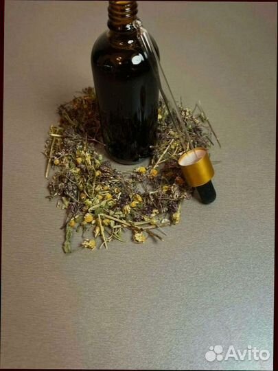 Экстракт от бородавок