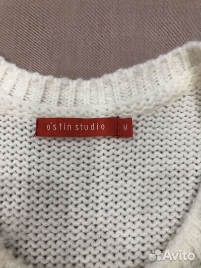 Накидка женская