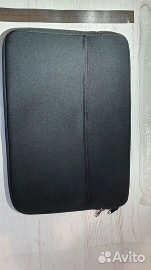 Чехол для ноутбука 3624см