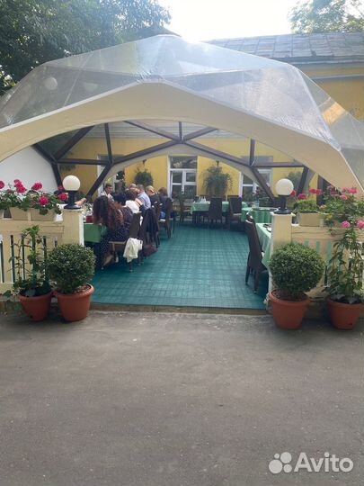 Модульное напольное пластиковое покрытие Sport