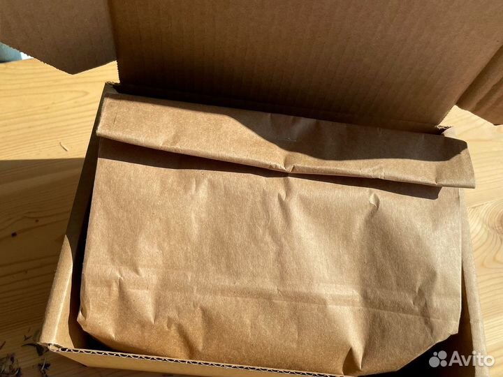 Иван чай 1 килограмм насыщенный, классический