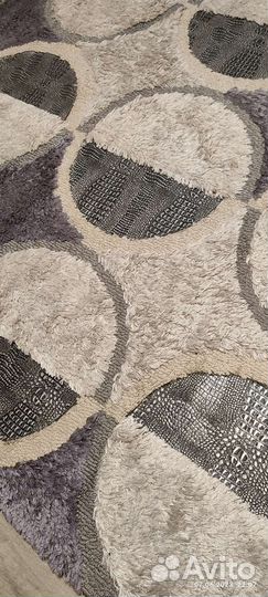 Ковёр 160*230