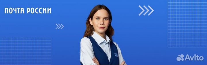 Специалист по работе с клиентами (Братск)