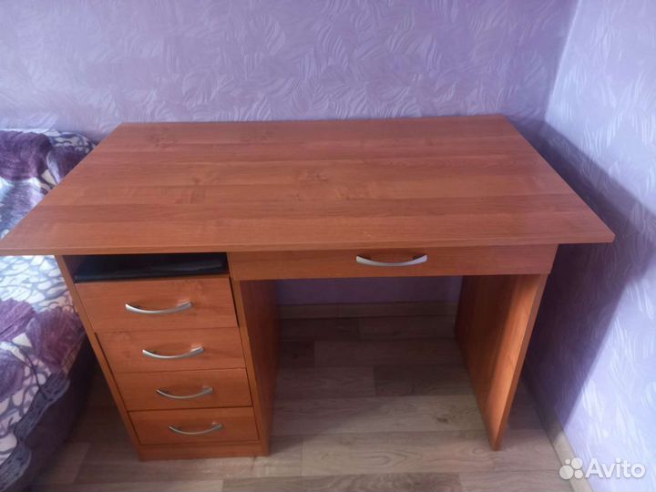 Письменный стол бу