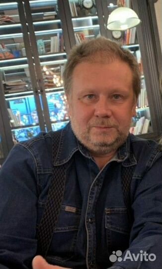 Обслуживание аквариумов