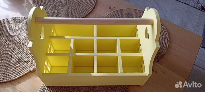 Органайзер