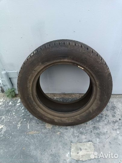 Matador Hectorra 5 225/65 R17