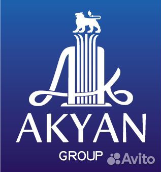 Уборщица-мойщица / Уборщик-мойщик