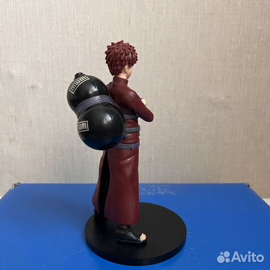 Фигурка Гаара