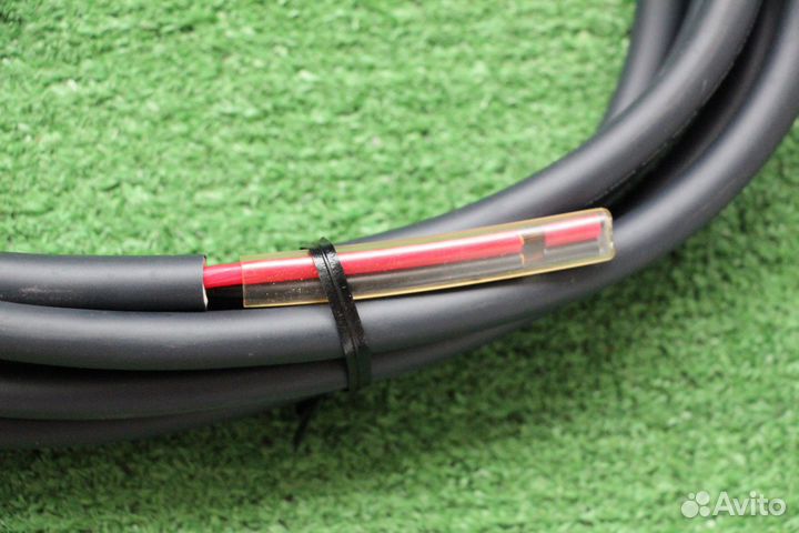 Marantz Music Line акустический, Япония