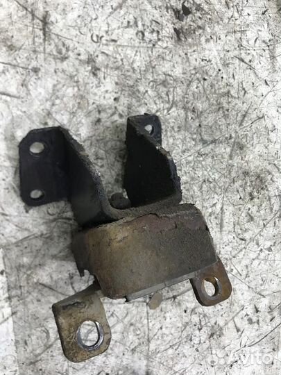 Подушка двигателя Great Wall Sokol