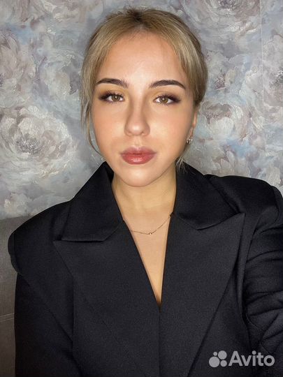 Репетитор начальных классов