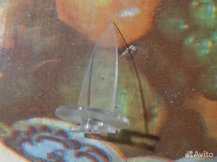 Запчасти для телевизора