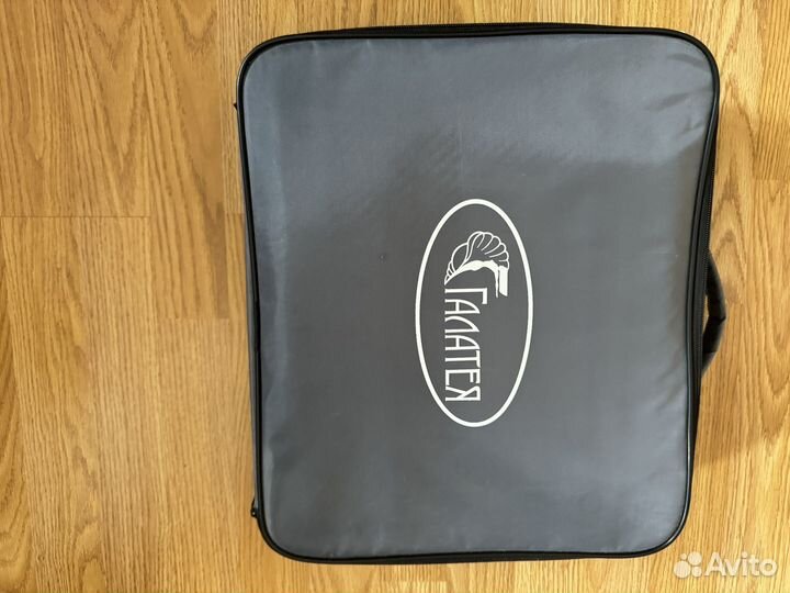 Аппаратная косметология