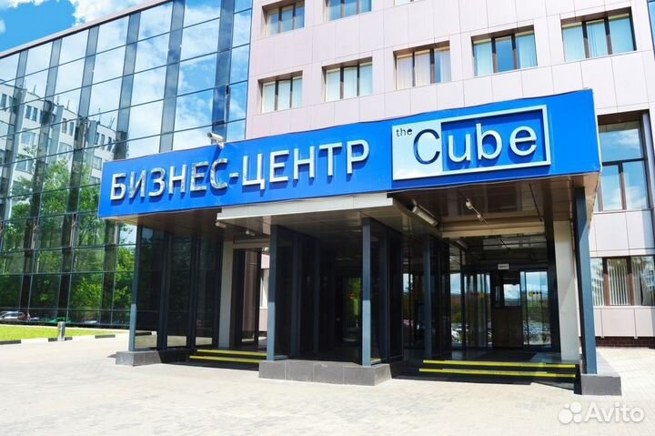 Аренда рабочего места в мастерской кожгалантереи