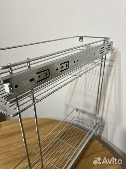 Бутылочница