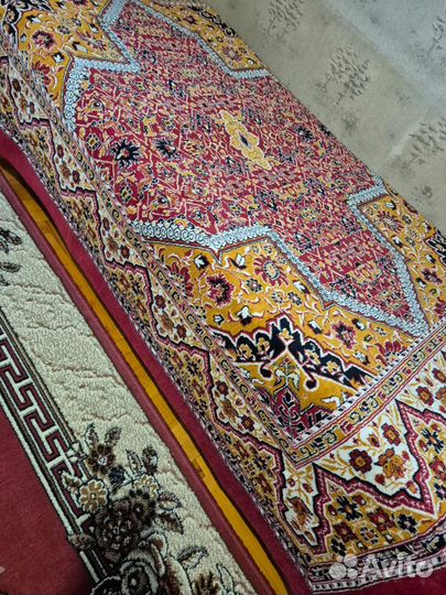 Покрывало дивандек