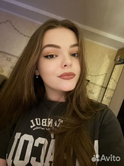 Специалист по приему входящих звонков