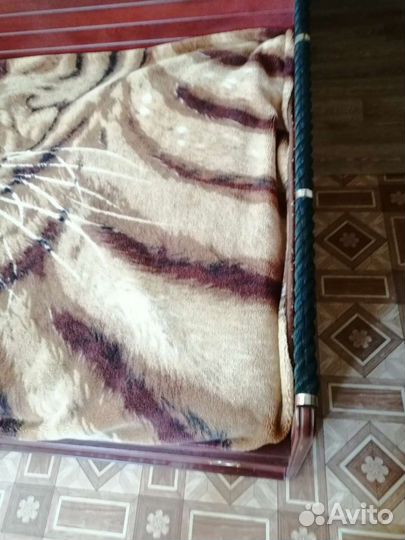 Диван - кровать