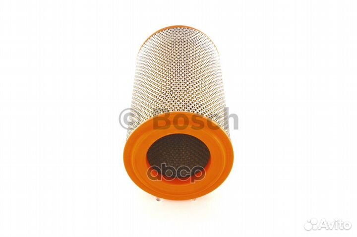 Фильтр воздушный f026400189 Bosch