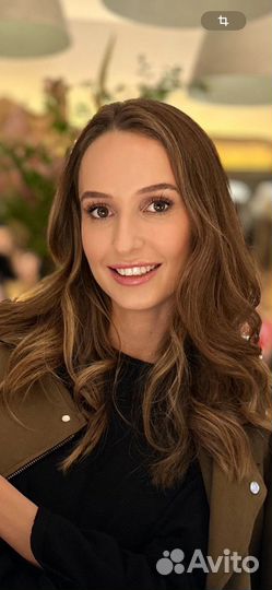 Косметолог эстетист