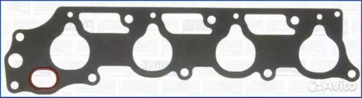 Ajusa 13110000 прокладка впускного коллектора