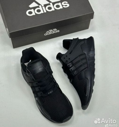 Кроссовки мужские Adidas equipment