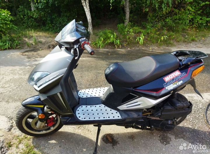 Stels Vortex 150 кубов продажа-обмен