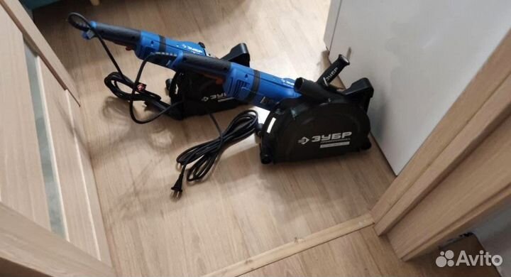 Аренда штробореза, пылесоса, перфоратора