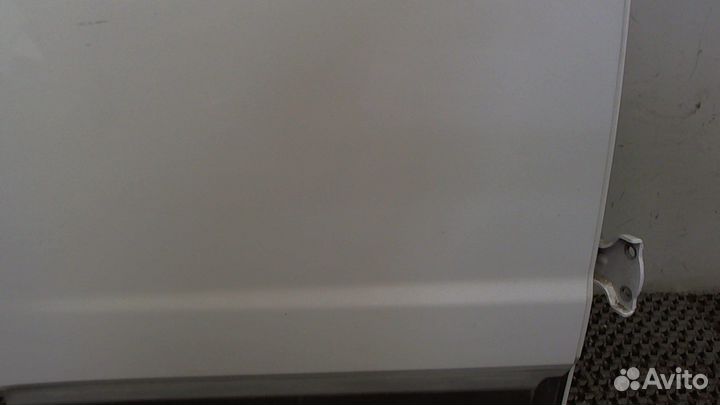 Дверь боковая Opel Antara, 2012