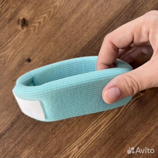 Бандаж детский для шеи