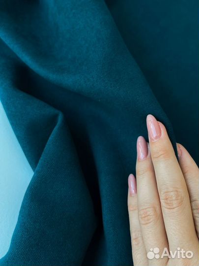 Шторы интерьерные на заказ