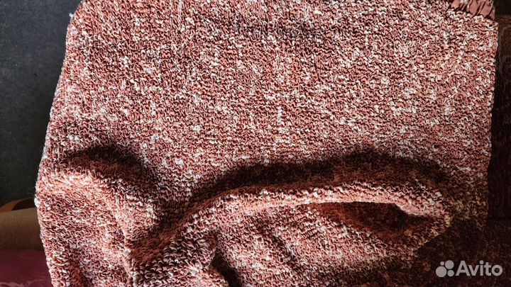 Чехол на кресло