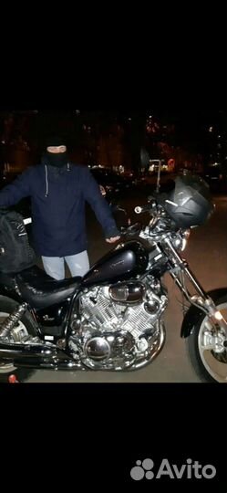 Продажа вираго