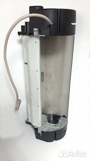 Запчасти с Epson SC P4900