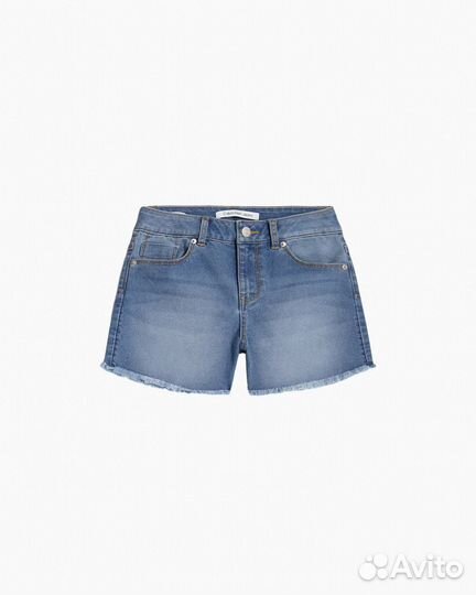 Шорты детские Calvin Klein