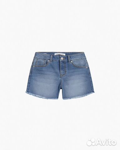 Шорты детские Calvin Klein