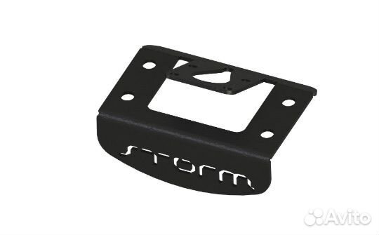 Кронштейн навигатора CFMoto 500 X5 X6 X8 X10