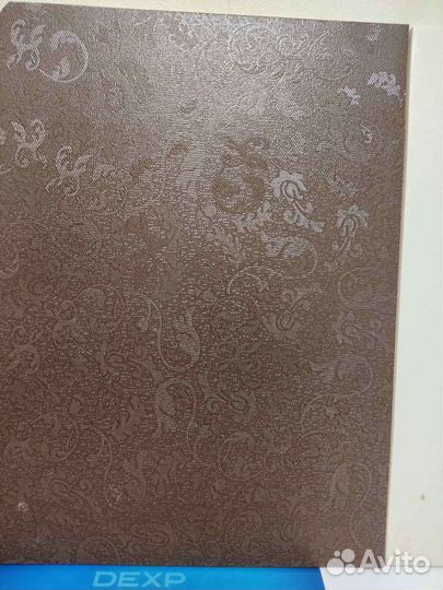 Керамическая плитка 34*25