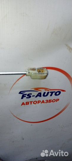 Трос МКПП Kia Sportage 2 SUV 2.0 G4GC 2007