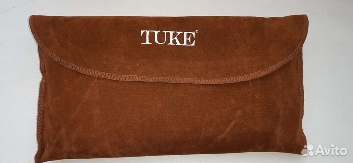 Отличный чехол-книжка на asus ZB501KL