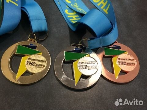 Медали различного назначения Награды Знаки Значки