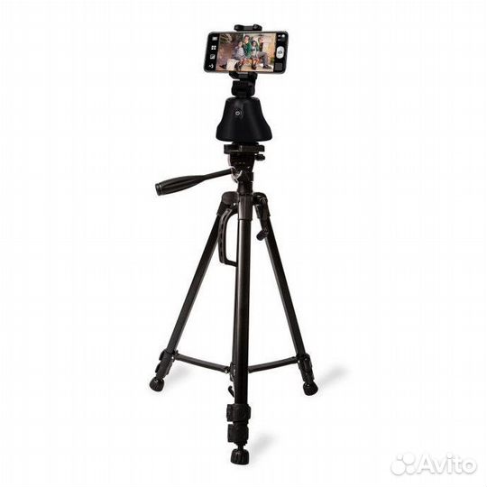 Стабилизатор 360 tracking holder